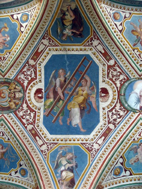 Holy Stairs-5.JPG